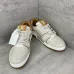 Louis Vuitton Shoes for Louis Vuitton Unisex Shoes #A69342