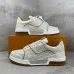 Louis Vuitton Shoes for Louis Vuitton Unisex Shoes #A69342