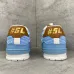 Louis Vuitton Shoes for Louis Vuitton Unisex Shoes #A69343