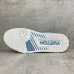 Louis Vuitton Shoes for Louis Vuitton Unisex Shoes #A69343