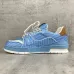 Louis Vuitton Shoes for Louis Vuitton Unisex Shoes #A69343