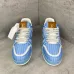Louis Vuitton Shoes for Louis Vuitton Unisex Shoes #A69343