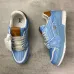 Louis Vuitton Shoes for Louis Vuitton Unisex Shoes #A69343