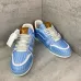 Louis Vuitton Shoes for Louis Vuitton Unisex Shoes #A69343