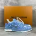 Louis Vuitton Shoes for Louis Vuitton Unisex Shoes #A69343