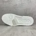Louis Vuitton Shoes for Louis Vuitton Unisex Shoes #A69344