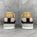Louis Vuitton Shoes for Louis Vuitton Unisex Shoes #A69344