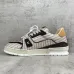 Louis Vuitton Shoes for Louis Vuitton Unisex Shoes #A69344