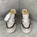 Louis Vuitton Shoes for Louis Vuitton Unisex Shoes #A69344