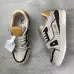Louis Vuitton Shoes for Louis Vuitton Unisex Shoes #A69344