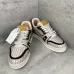 Louis Vuitton Shoes for Louis Vuitton Unisex Shoes #A69344