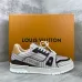 Louis Vuitton Shoes for Louis Vuitton Unisex Shoes #A69344