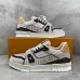 Louis Vuitton Shoes for Louis Vuitton Unisex Shoes #A69344