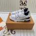 Louis Vuitton Shoes for Louis Vuitton Unisex Shoes #B33471