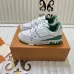 Louis Vuitton Shoes for Louis Vuitton Unisex Shoes #B33471