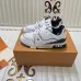 Louis Vuitton Shoes for Louis Vuitton Unisex Shoes #B33471
