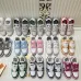 Louis Vuitton Shoes for Louis Vuitton Unisex Shoes #B33471