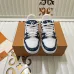 Louis Vuitton Shoes for Louis Vuitton Unisex Shoes #B33471