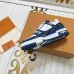 Louis Vuitton Shoes for Louis Vuitton Unisex Shoes #B33471