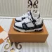 Louis Vuitton Shoes for Louis Vuitton Unisex Shoes #B33471
