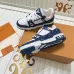 Louis Vuitton Shoes for Louis Vuitton Unisex Shoes #B33471