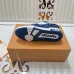 Louis Vuitton Shoes for Louis Vuitton Unisex Shoes #B33471