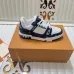 Louis Vuitton Shoes for Louis Vuitton Unisex Shoes #B33471