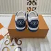 Louis Vuitton Shoes for Louis Vuitton Unisex Shoes #B33471