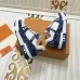 Louis Vuitton Shoes for Louis Vuitton Unisex Shoes #B33471