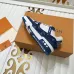 Louis Vuitton Shoes for Louis Vuitton Unisex Shoes #B33471