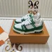 Louis Vuitton Shoes for Louis Vuitton Unisex Shoes #B33471