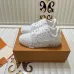 Louis Vuitton Shoes for Louis Vuitton Unisex Shoes #B33471