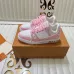 Louis Vuitton Shoes for Louis Vuitton Unisex Shoes #B33471