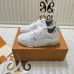 Louis Vuitton Shoes for Louis Vuitton Unisex Shoes #B33471