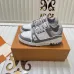 Louis Vuitton Shoes for Louis Vuitton Unisex Shoes #B33471
