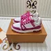 Louis Vuitton Shoes for Louis Vuitton Unisex Shoes #B33471