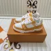 Louis Vuitton Shoes for Louis Vuitton Unisex Shoes #B33471