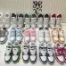 Louis Vuitton Shoes for Louis Vuitton Unisex Shoes #B33471