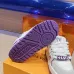 Louis Vuitton Shoes for Louis Vuitton Unisex Shoes #B35289