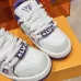 Louis Vuitton Shoes for Louis Vuitton Unisex Shoes #B35289