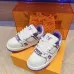 Louis Vuitton Shoes for Louis Vuitton Unisex Shoes #B35289