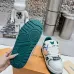 Louis Vuitton Shoes for Louis Vuitton Unisex Shoes #B35295