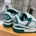 Louis Vuitton Shoes for Louis Vuitton Unisex Shoes #B35295