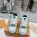 Louis Vuitton Shoes for Louis Vuitton Unisex Shoes #B35295