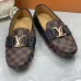 Louis Vuitton Shoes for Louis Vuitton Unisex Shoes #B35884