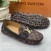 Louis Vuitton Shoes for Louis Vuitton Unisex Shoes #B35884