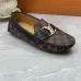 Louis Vuitton Shoes for Louis Vuitton Unisex Shoes #B35884