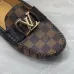Louis Vuitton Shoes for Louis Vuitton Unisex Shoes #B35884