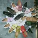 Louis Vuitton Shoes for Louis Vuitton Unisex Shoes #B35887