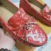 Louis Vuitton Shoes for Louis Vuitton Unisex Shoes #B35887